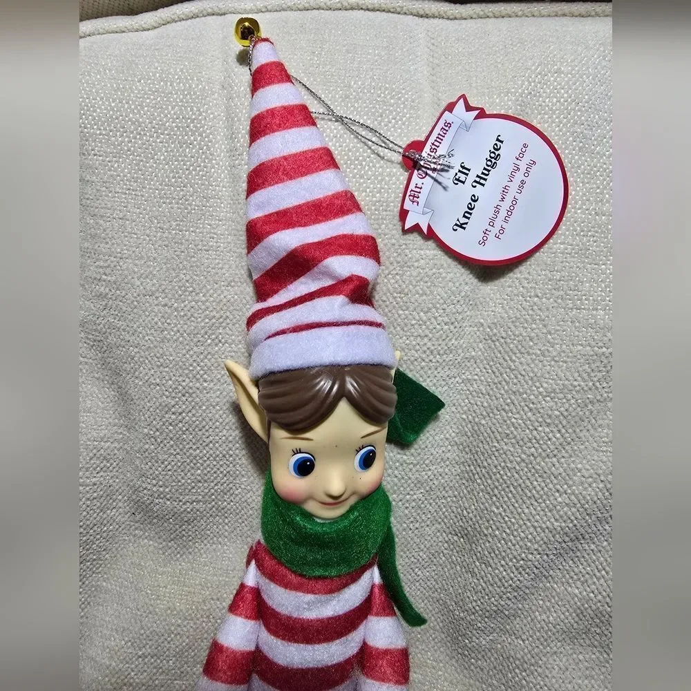 Mr. Christmas mr christmas